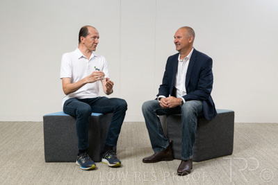 April 2021 / DTI_85N0094