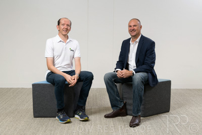 April 2021 / DTI_85N0095