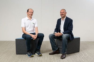 April 2021 / DTI_85N0097