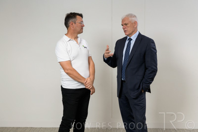 April 2021 / DTI_85N0101