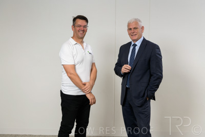 April 2021 / DTI_85N0104