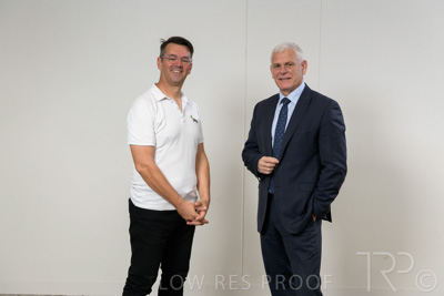 April 2021 / DTI_85N0107