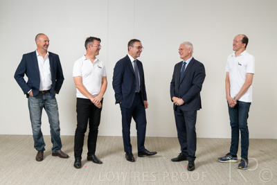 April 2021 / DTI_85N0128