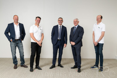 April 2021 / DTI_85N0131