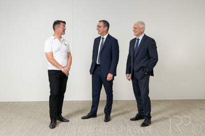 April 2021 / DTI_85N0138