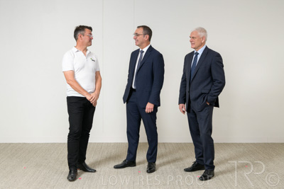 April 2021 / DTI_85N0140