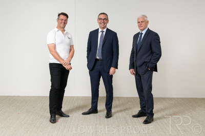 April 2021 / DTI_85N0154