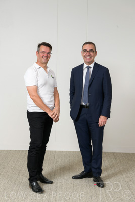 April 2021 / DTI_85N0156