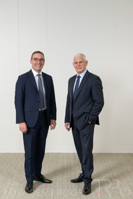 April 2021 / DTI_85N0161