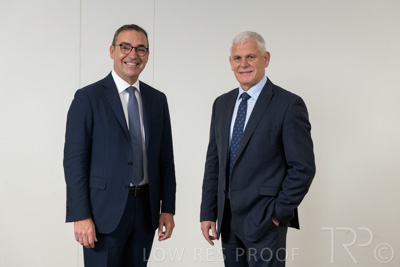 April 2021 / DTI_85N0164