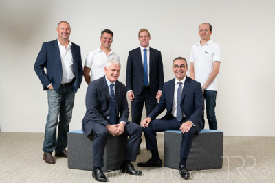 April 2021 / DTI_85N0174