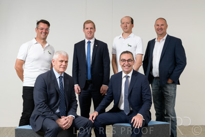 April 2021 / DTI_85N0178