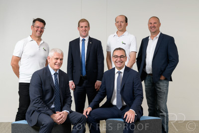 April 2021 / DTI_85N0182