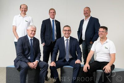 April 2021 / DTI_85N0185