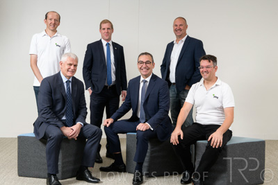 April 2021 / DTI_85N0189