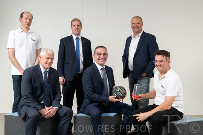 April 2021 / DTI_85N0194