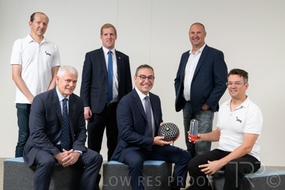 April 2021 / DTI_85N0197