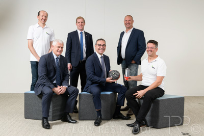 April 2021 / DTI_85N0201