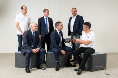 April 2021 / DTI_85N0206