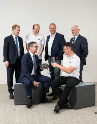 April 2021 / DTI_85N0217