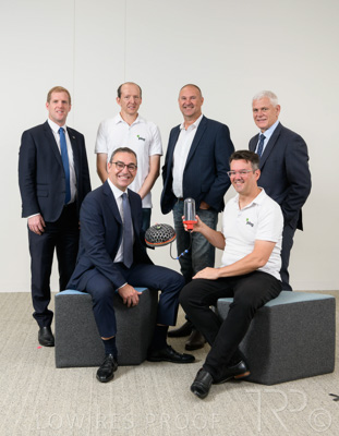 April 2021 / DTI_85N0220