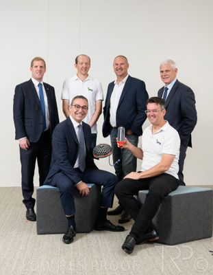 April 2021 / DTI_85N0221