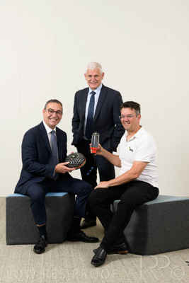 April 2021 / DTI_85N0224