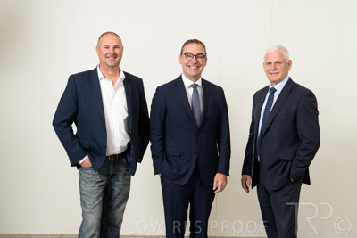 April 2021 / DTI_85N0227