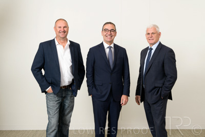 April 2021 / DTI_85N0229