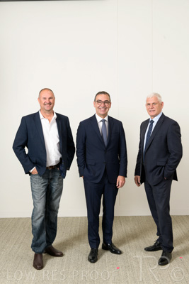 April 2021 / DTI_85N0231