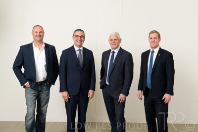 April 2021 / DTI_85N0236