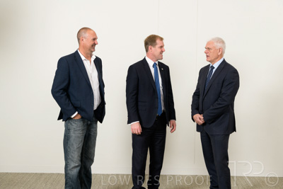 April 2021 / DTI_85N0243