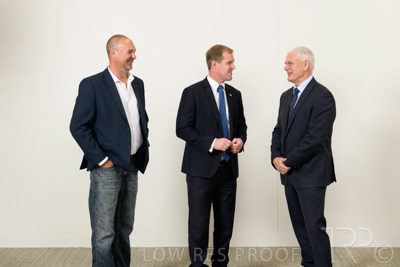 April 2021 / DTI_85N0247