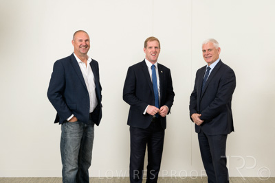 April 2021 / DTI_85N0248