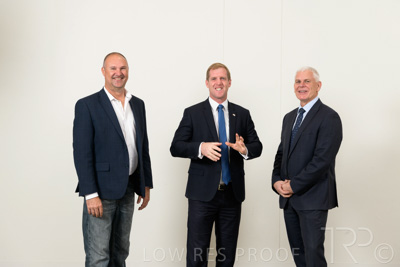 April 2021 / DTI_85N0254