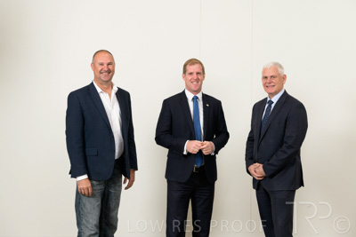 April 2021 / DTI_85N0256