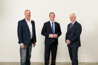 April 2021 / DTI_85N0261