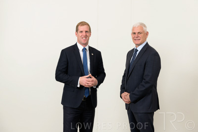 April 2021 / DTI_85N0264