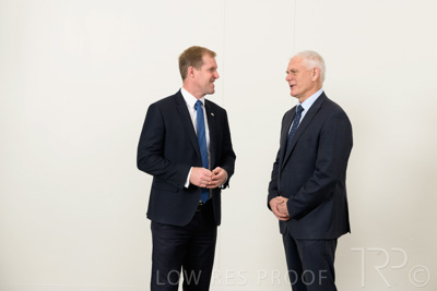 April 2021 / DTI_85N0268