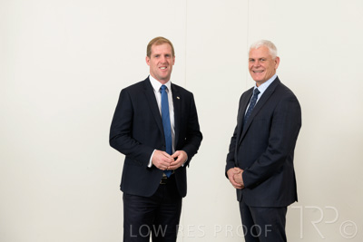 April 2021 / DTI_85N0275