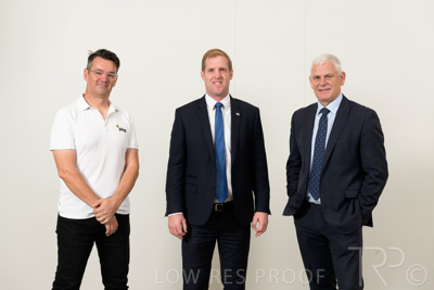 April 2021 / DTI_85N0278