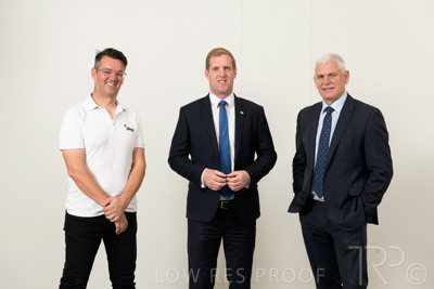 April 2021 / DTI_85N0283