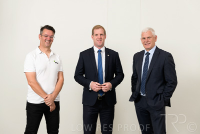 April 2021 / DTI_85N0284