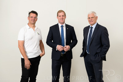 April 2021 / DTI_85N0288