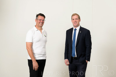 April 2021 / DTI_85N0291