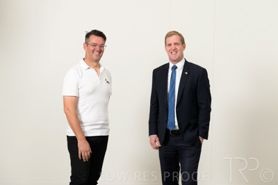 April 2021 / DTI_85N0295