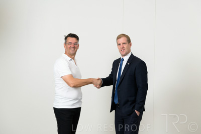 April 2021 / DTI_85N0300