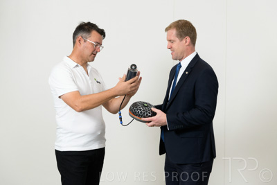 April 2021 / DTI_85N0307