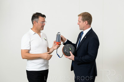 April 2021 / DTI_85N0309