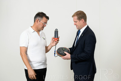 April 2021 / DTI_85N0311